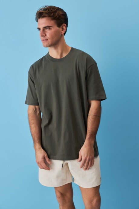 TSHIRT JOAQUIN - Imagen 11