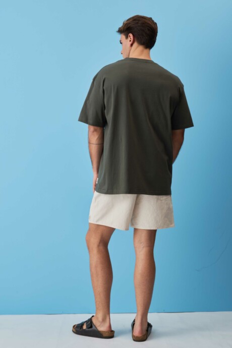 TSHIRT JOAQUIN - Imagen 16