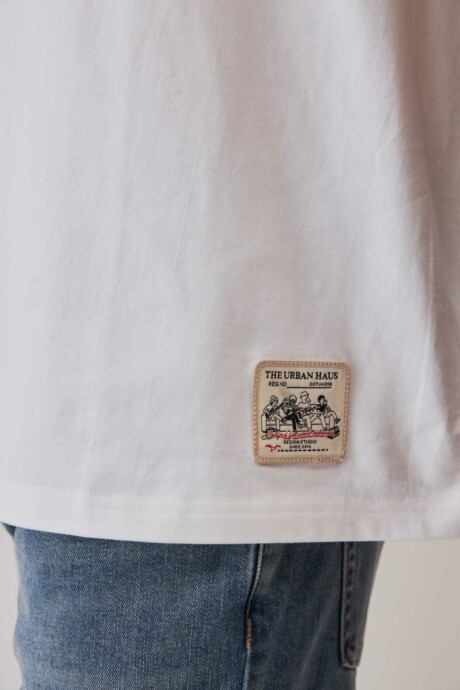 TSHIRT JOAQUIN - Imagen 18
