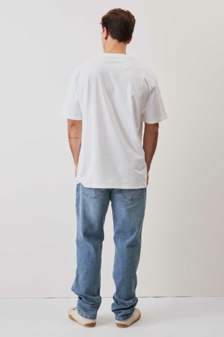 TSHIRT JOAQUIN - Imagen 9