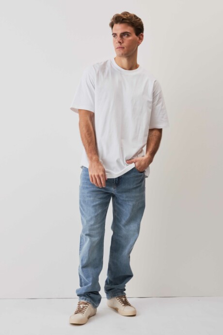 TSHIRT JOAQUIN - Imagen 8