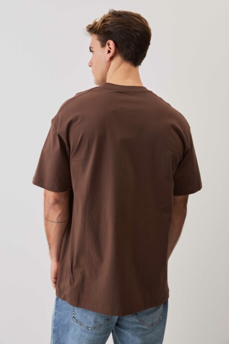 TSHIRT JOAQUIN - Imagen 12