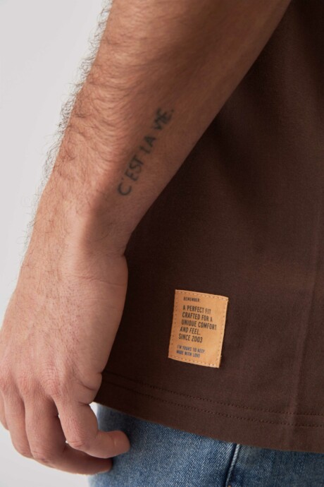 TSHIRT JOAQUIN - Imagen 13