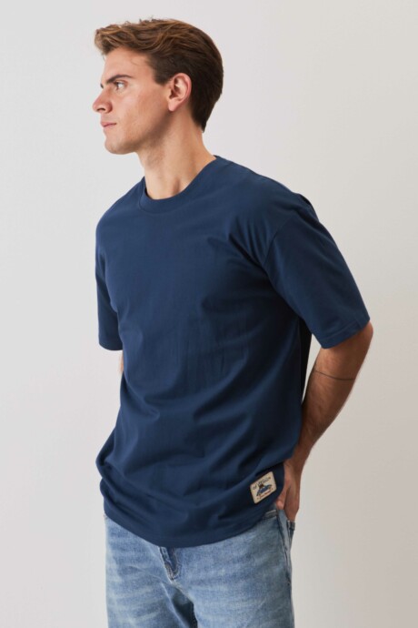 TSHIRT JOAQUIN - Imagen 7