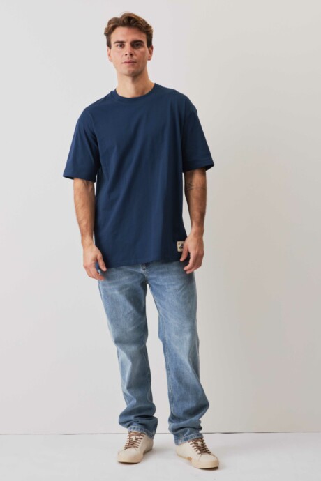 TSHIRT JOAQUIN - Imagen 6