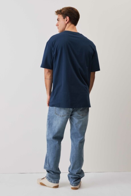 TSHIRT JOAQUIN - Imagen 14