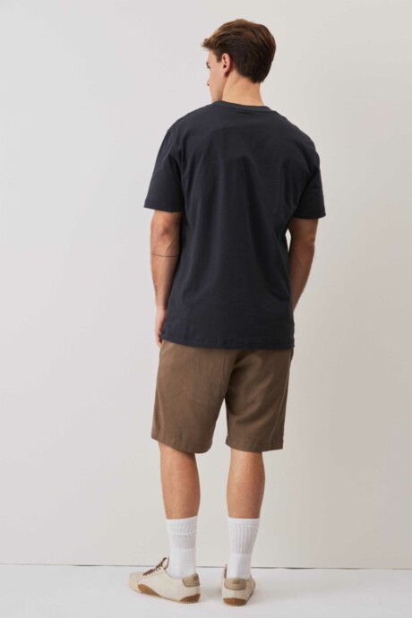 TSHIRT EWOK - Imagen 8