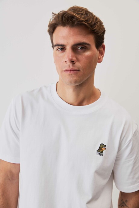 TSHIRT EWOK - Imagen 9