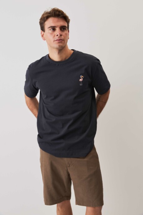 TSHIRT EWOK - Imagen 6