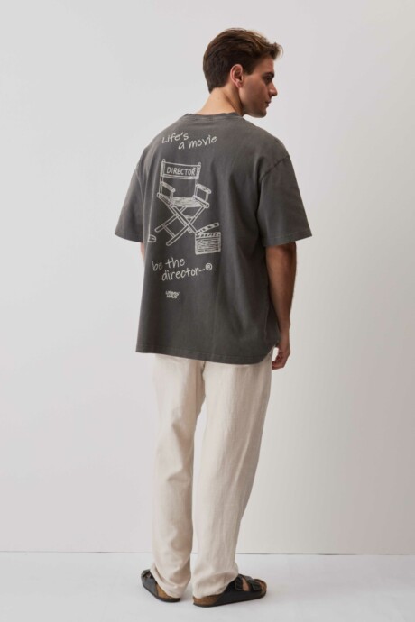 TSHIRT JERONIMO - Imagen 11