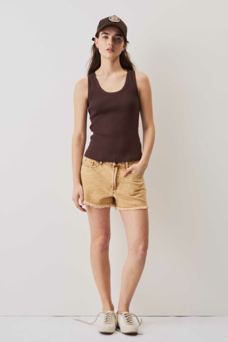 TSHIRT KONA - Imagen 2