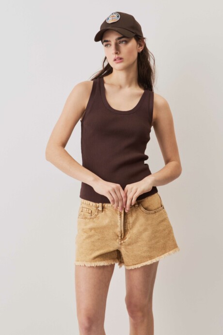 TSHIRT KONA - Imagen 3