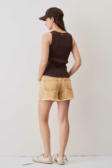 TSHIRT KONA - Imagen 12