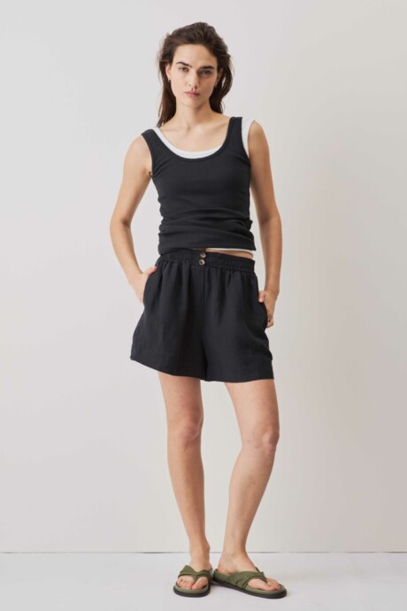 TSHIRT KONA - Imagen 6