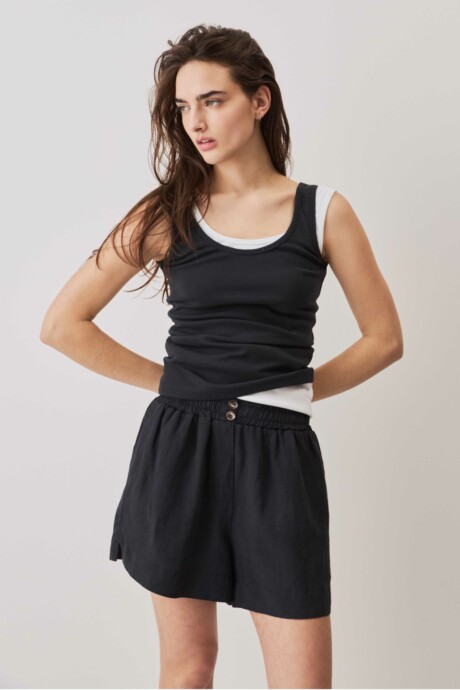 SHORT ALVEA - Imagen 3