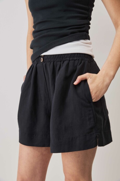 SHORT ALVEA - Imagen 6