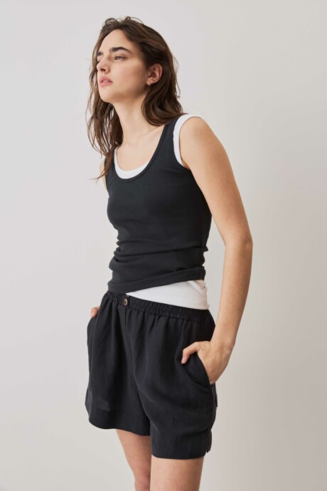SHORT ALVEA - Imagen 4