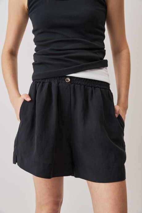 SHORT ALVEA - Imagen 5