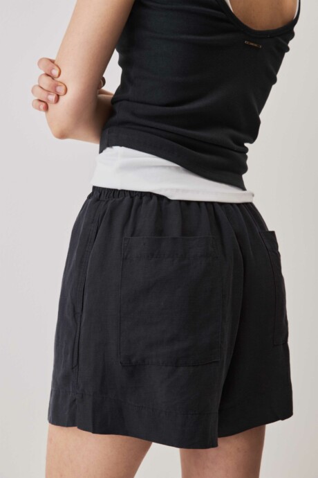 SHORT ALVEA - Imagen 7