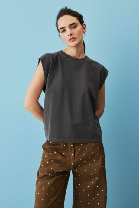 TSHIRT NINA - Imagen 3