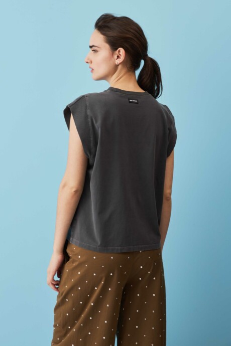 TSHIRT NINA - Imagen 9