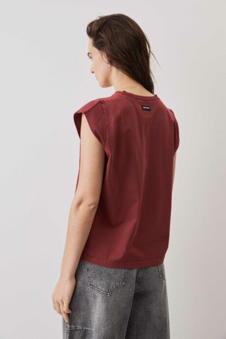 TSHIRT NINA - Imagen 7