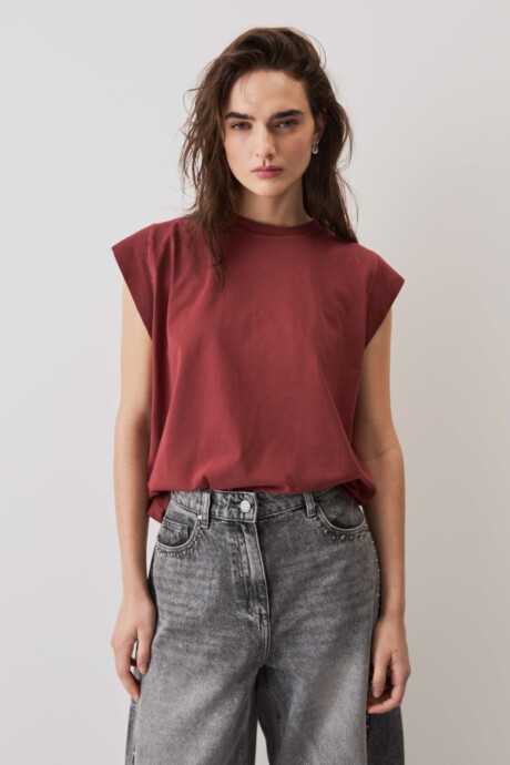 TSHIRT NINA - Imagen 5