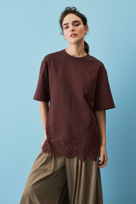 TSHIRT BERTA - Imagen 9