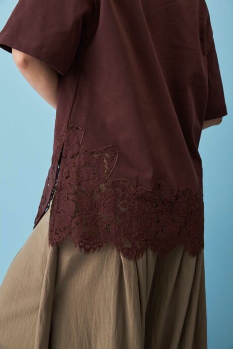 TSHIRT BERTA - Imagen 10