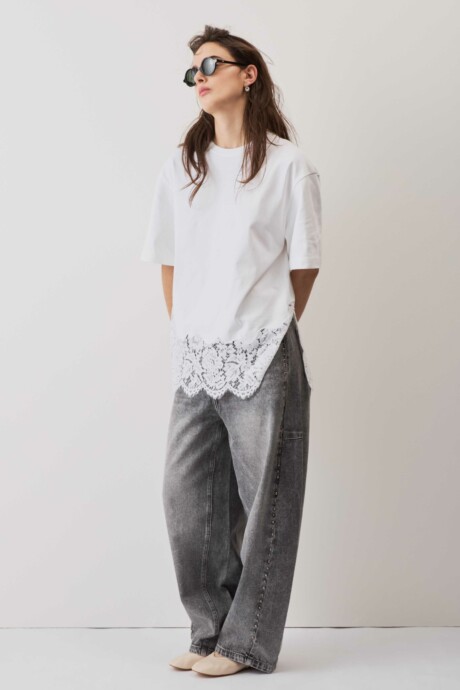 TSHIRT BERTA - Imagen 6