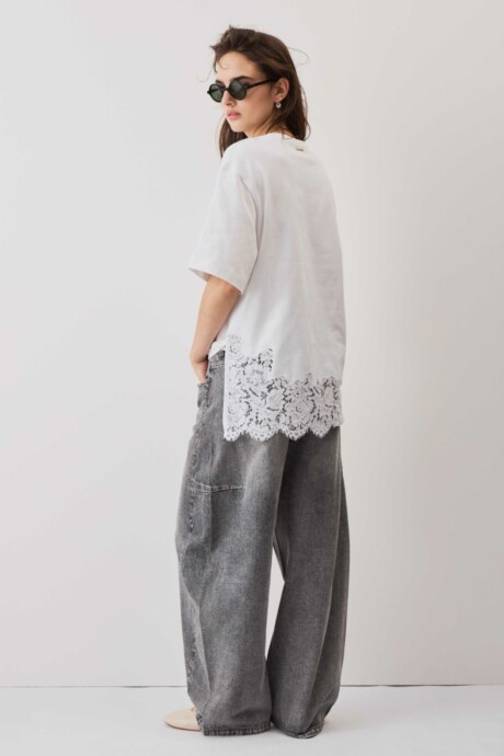 TSHIRT BERTA - Imagen 7