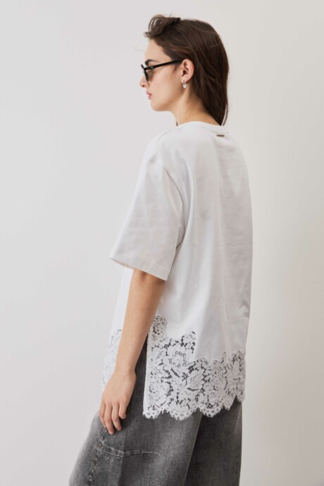 TSHIRT BERTA - Imagen 8