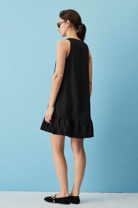 VESTIDO AZAIA - Imagen 12
