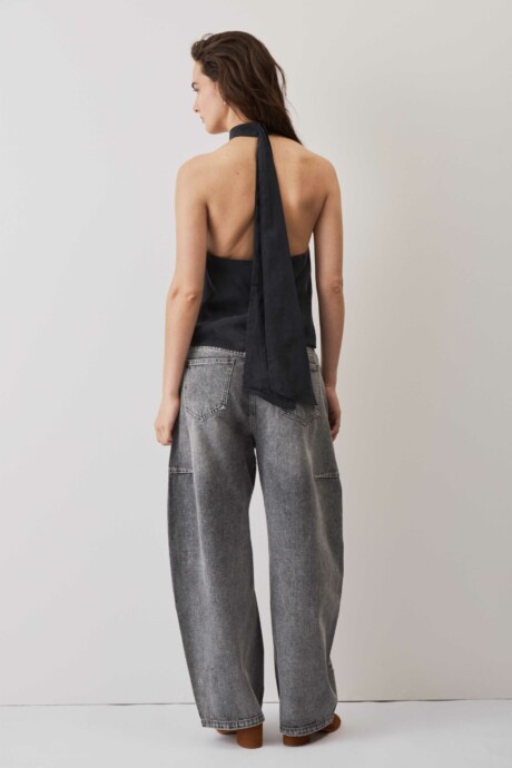 BLUSA LOLA - Imagen 6