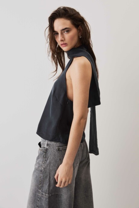 BLUSA LOLA - Imagen 5