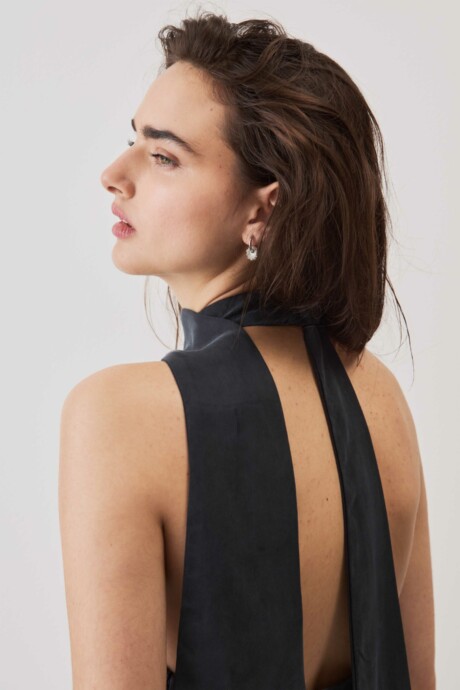 BLUSA LOLA - Imagen 7
