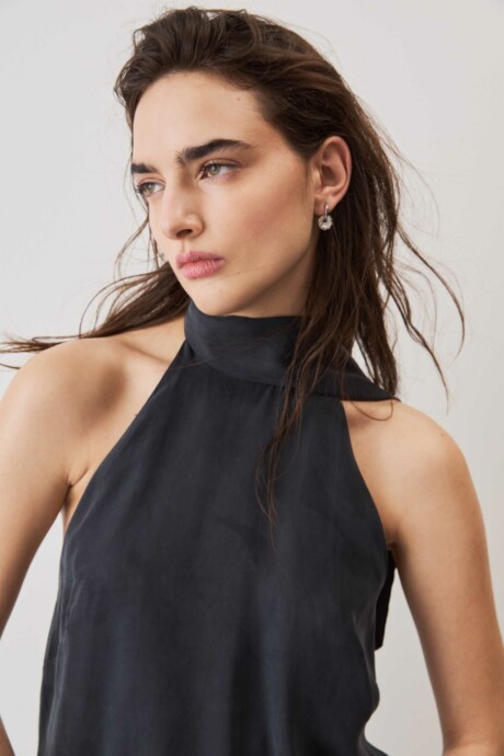 BLUSA LOLA - Imagen 4