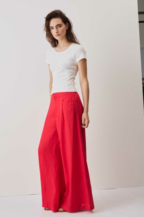 PANTALON AMBER - Imagen 4