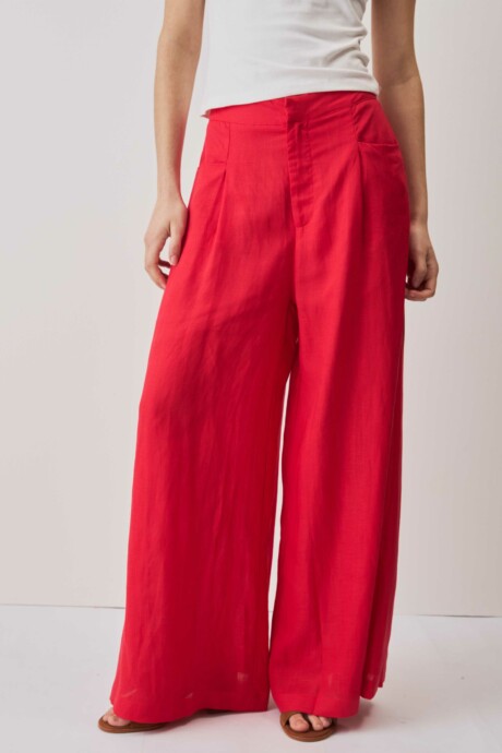 PANTALON AMBER - Imagen 3