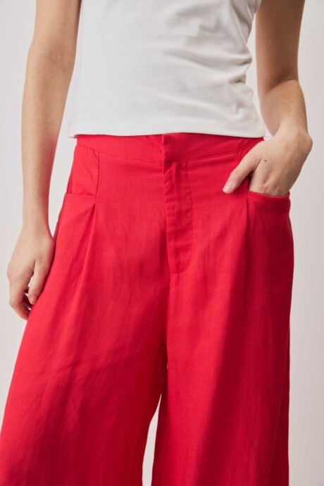 PANTALON AMBER - Imagen 5