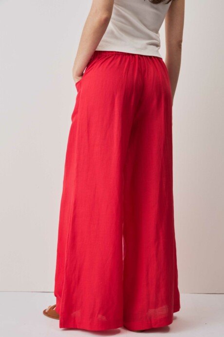 PANTALON AMBER - Imagen 6