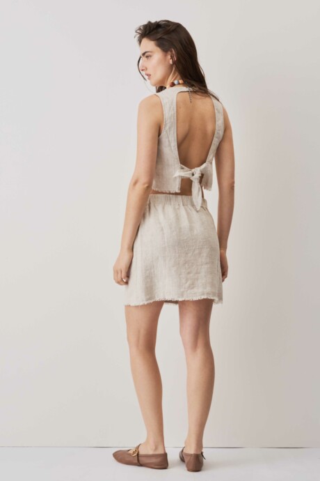 BLUSA ZOE - Imagen 11