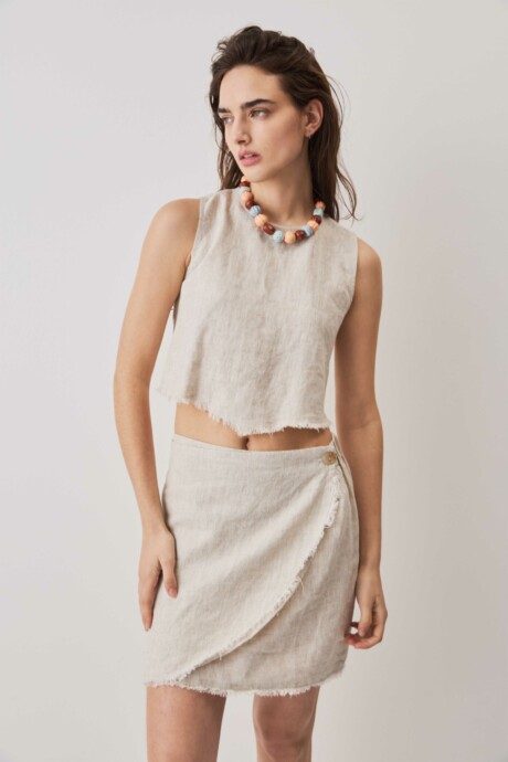 BLUSA ZOE - Imagen 10