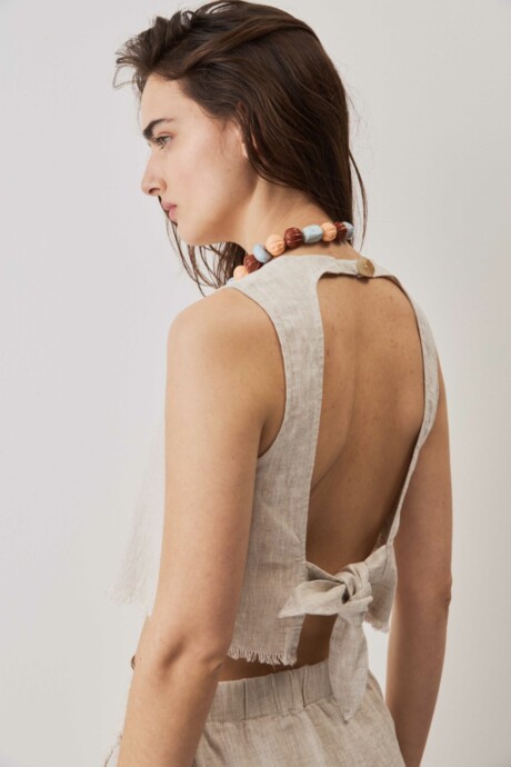 BLUSA ZOE - Imagen 12