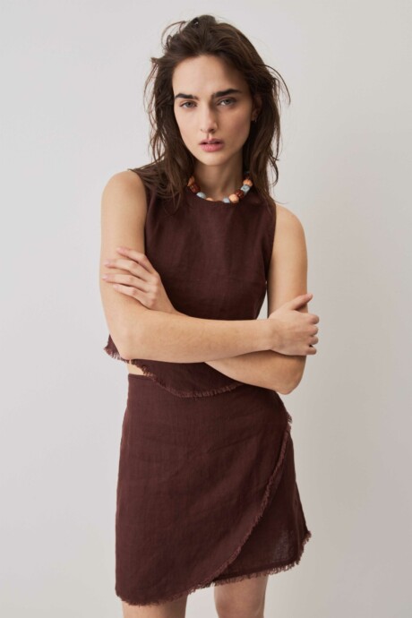 BLUSA ZOE - Imagen 6