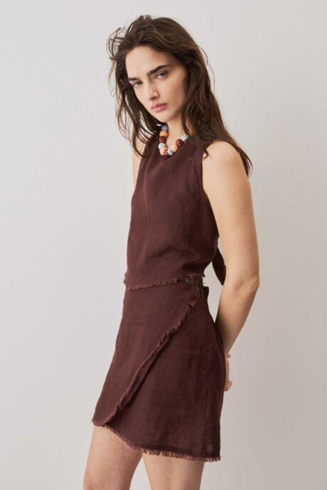 BLUSA ZOE - Imagen 7