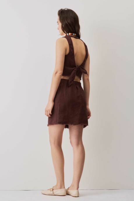 BLUSA ZOE - Imagen 8