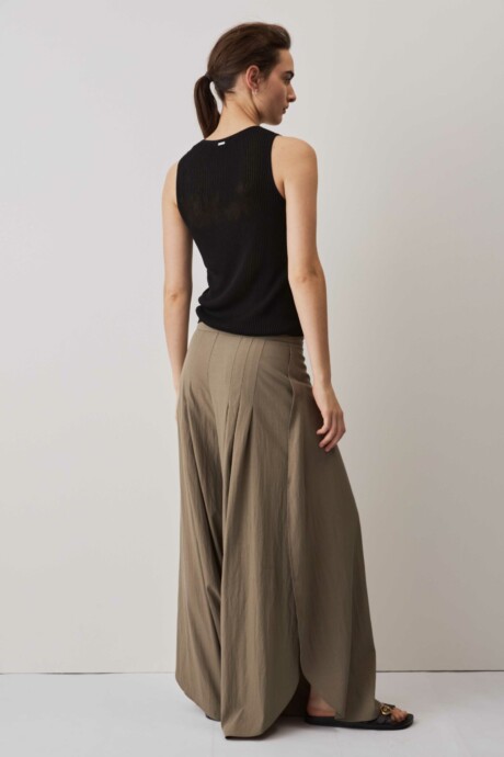BLUSA PUNTO ESTHER - Imagen 5