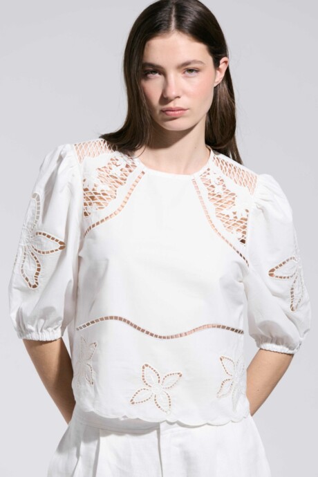 TOP ALLEGRA