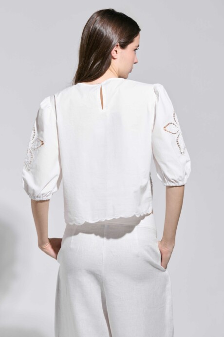 TOP ALLEGRA - Imagen 5